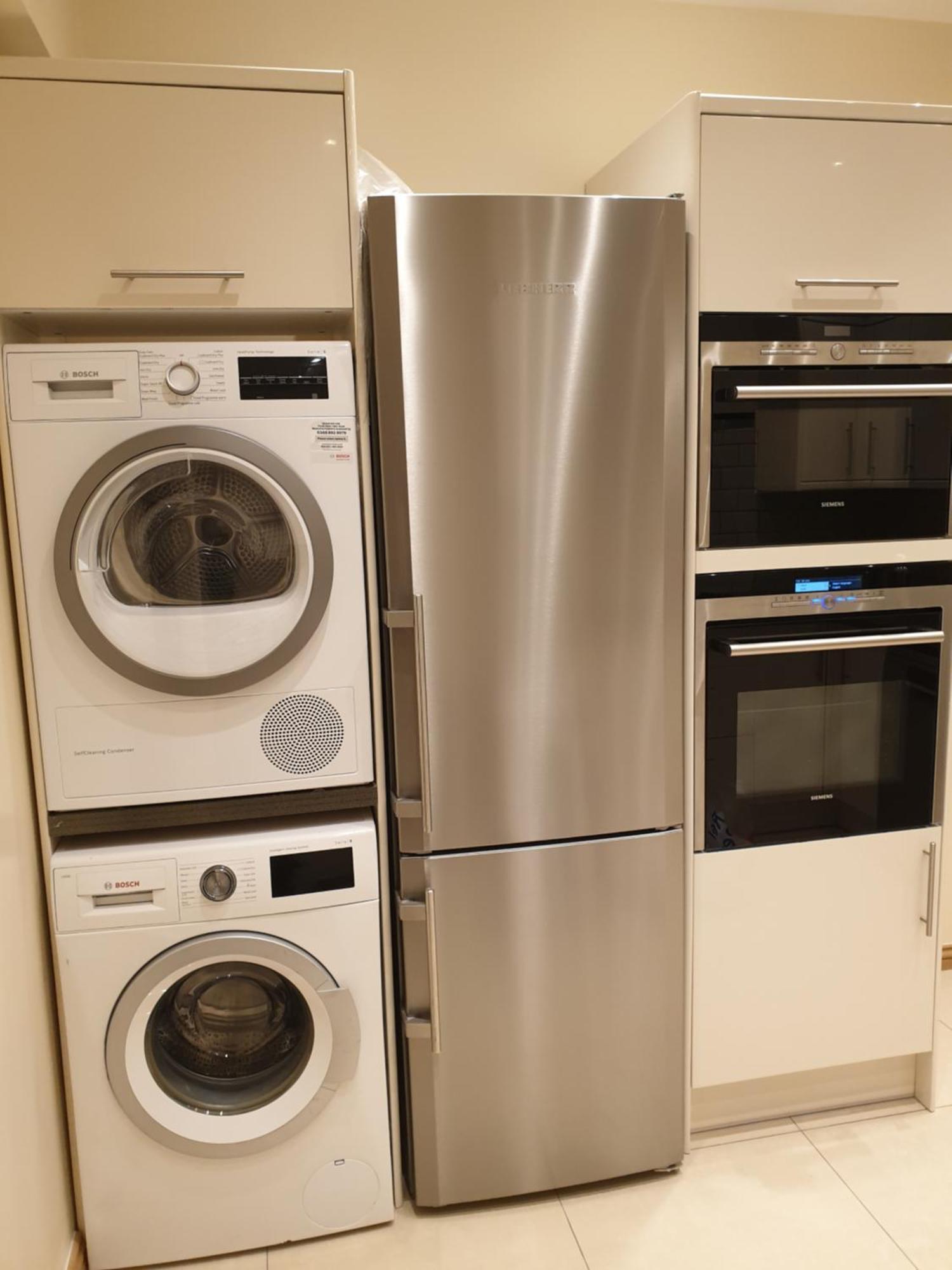 London Luxury Apartments 3 Bedroom Sleeps 8 With 3 Bathrooms 5 Mins Walk To Tube Station Free Parking Илфорд Экстерьер фото
